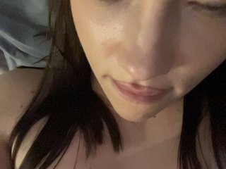 Glossmixdoll Porn Show