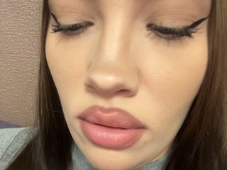 Glossmixdoll