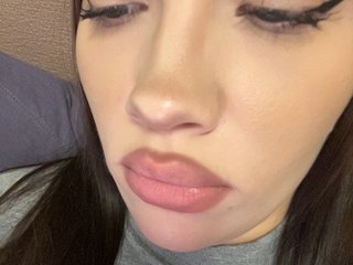 Glossmixdoll