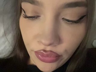 Glossmixdoll
