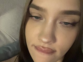 Glossmixdoll