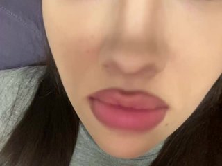 Glossmixdoll