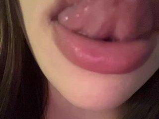 Glossmixdoll