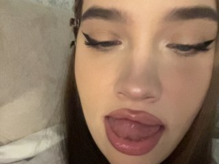 Glossmixdoll