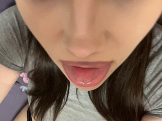 Glossmixdoll