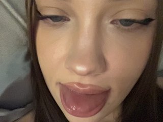 Glossmixdoll