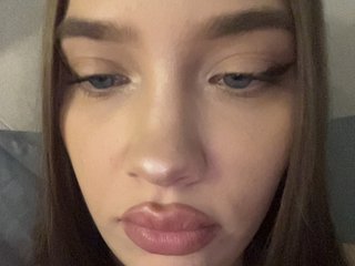 Glossmixdoll