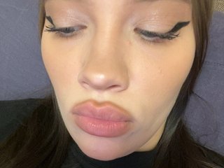 Glossmixdoll