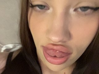 Glossmixdoll