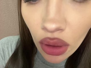Glossmixdoll Porn Show