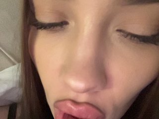 Glossmixdoll