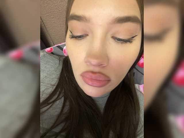Glossmixdoll preview