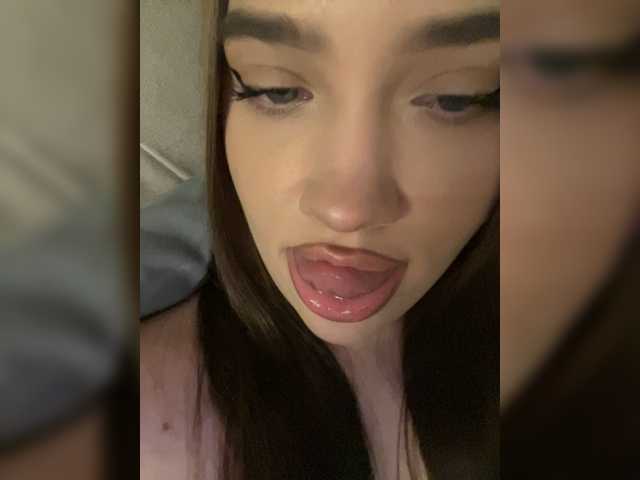 Glossmixdoll
