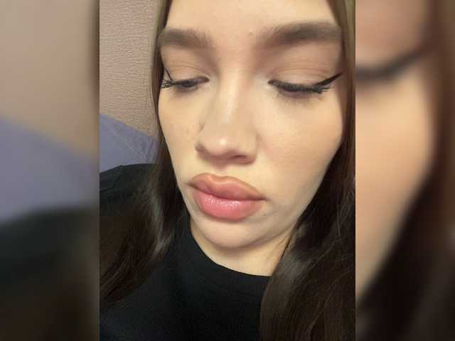 Glossmixdoll
