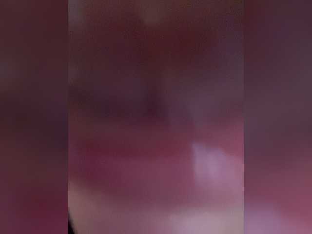 Glossmixdoll live cam on BongaCams