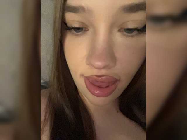Glossmixdoll