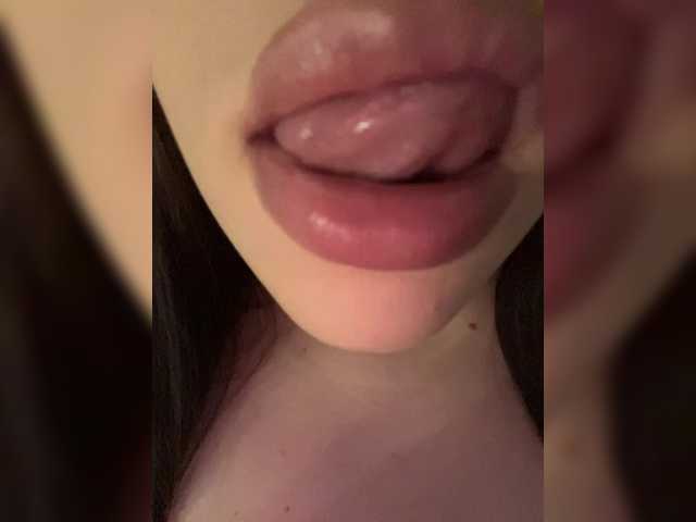 Glossmixdoll