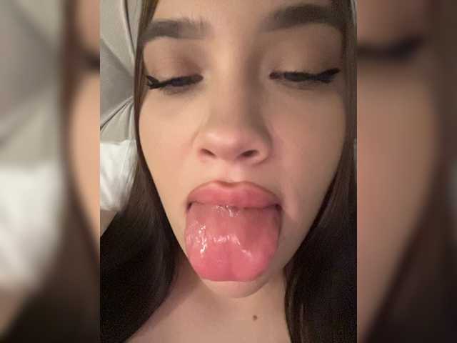 Glossmixdoll