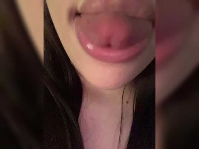 Glossmixdoll