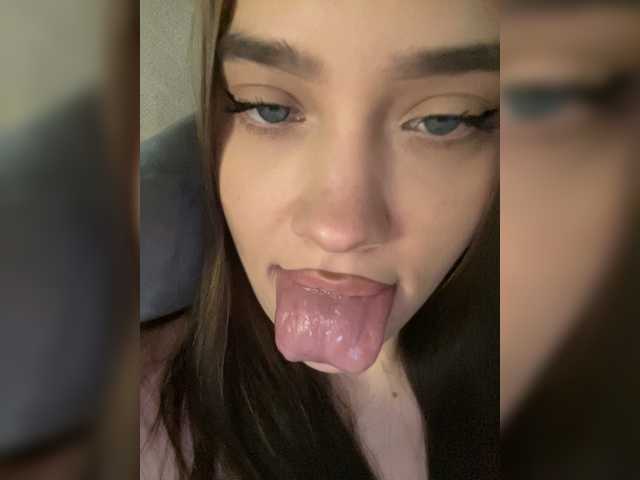 Glossmixdoll