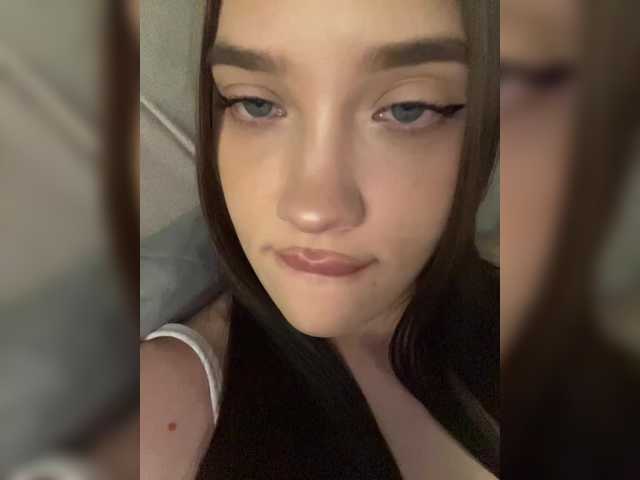 Glossmixdoll