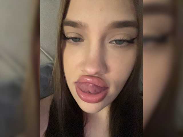 Glossmixdoll
