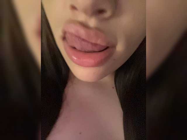 Glossmixdoll