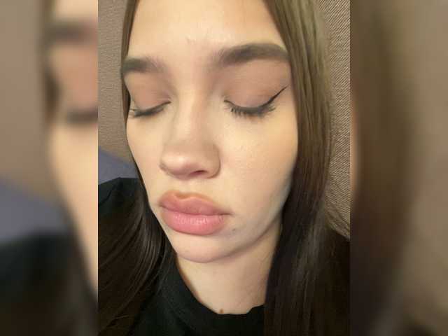 Glossmixdoll