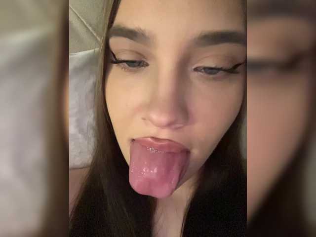 Glossmixdoll