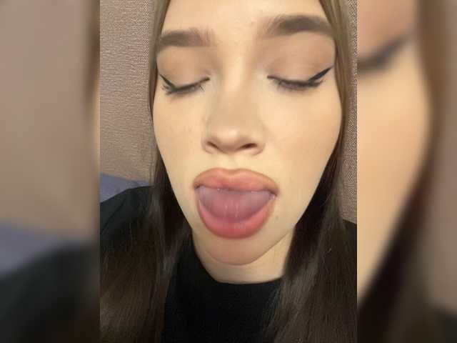 Glossmixdoll