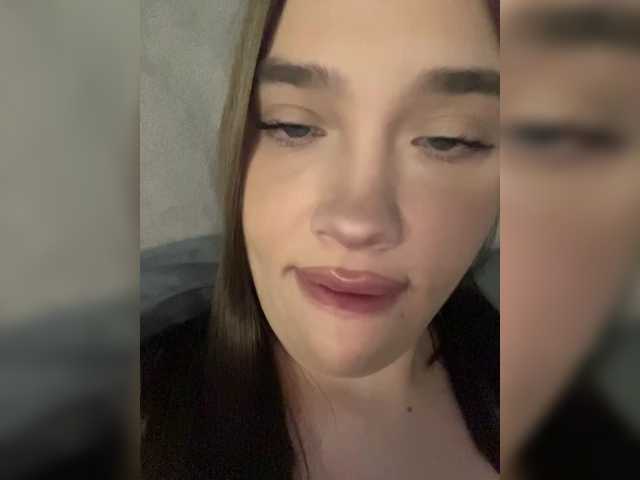 Glossmixdoll