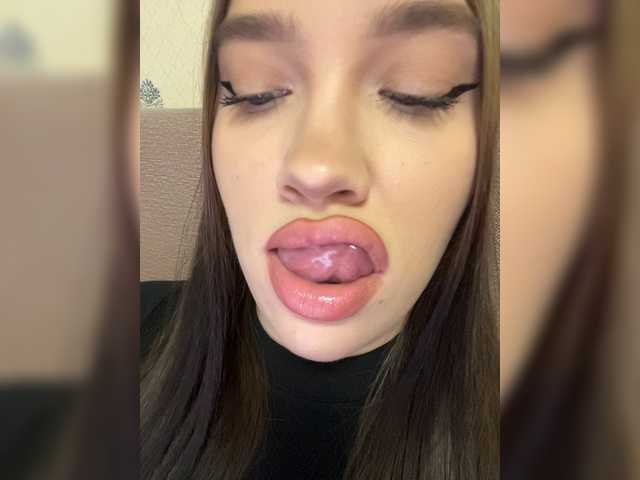 Glossmixdoll