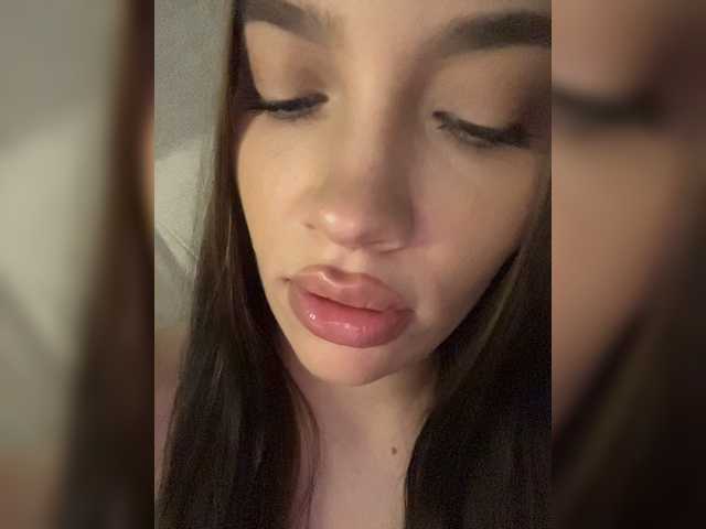 Glossmixdoll