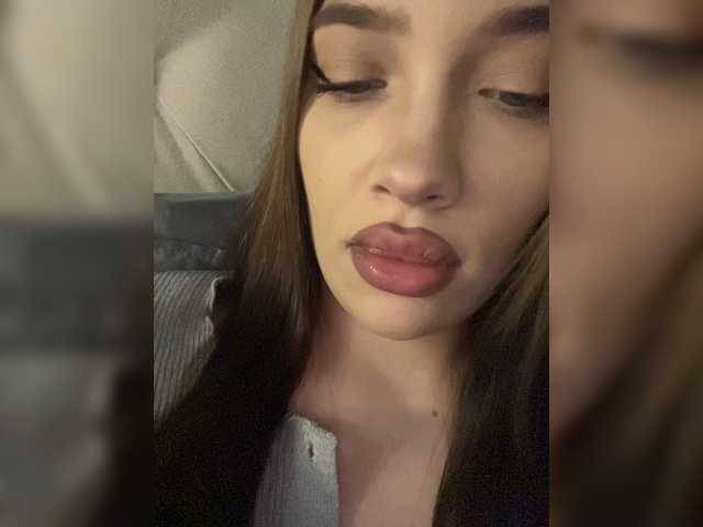 Glossmixdoll