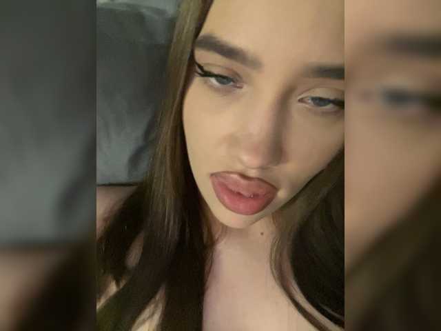 Glossmixdoll