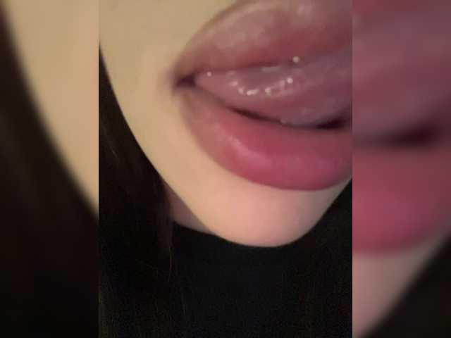 Glossmixdoll