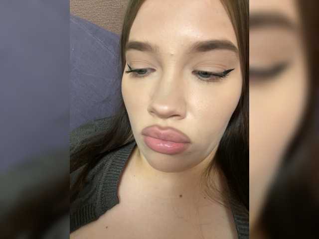 Glossmixdoll