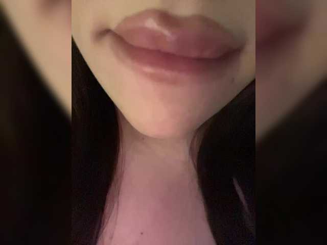 Glossmixdoll
