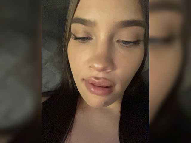 Glossmixdoll