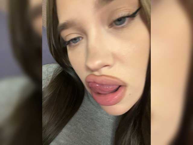 Glossmixdoll