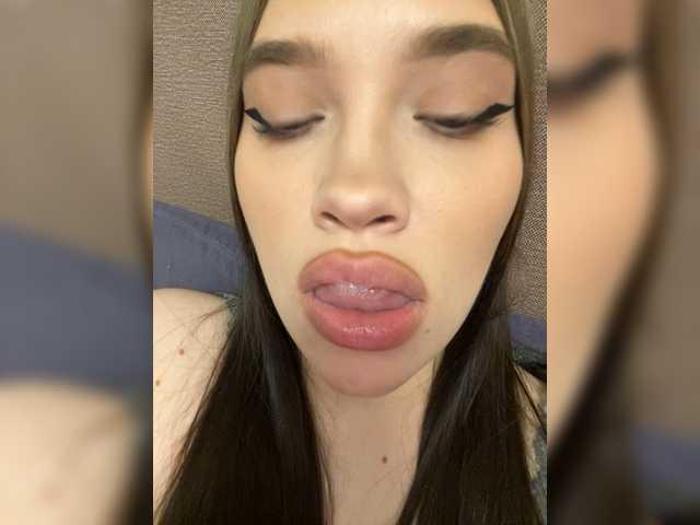 Glossmixdoll