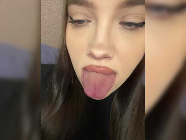 Glossmixdoll