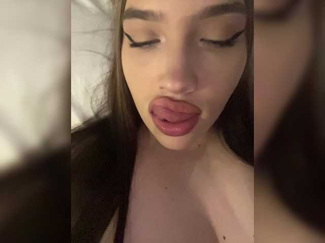 Glossmixdoll