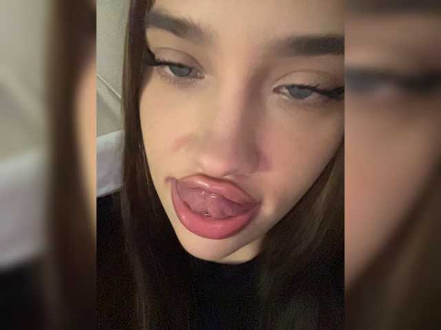 Glossmixdoll