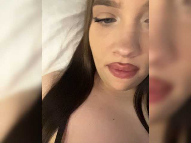 Glossmixdoll