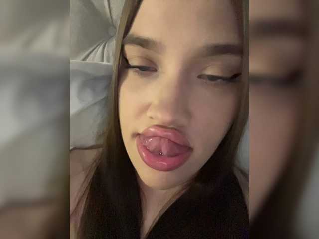 Glossmixdoll