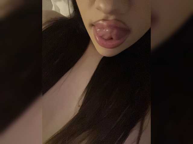 Glossmixdoll