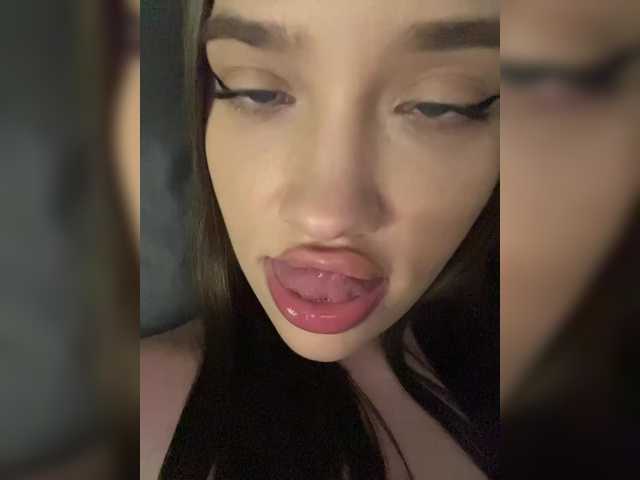 Glossmixdoll