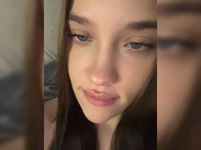 Glossmixdoll