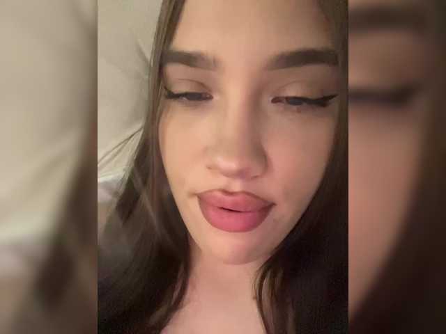 Glossmixdoll